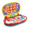 191203-Babys-Laptop-product-FINAL-low-res